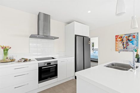 Photo of property in 35 Fairwater Road, Warkworth, 0910