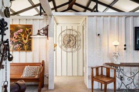 Photo of property in 10 Grange Road North, Haumoana, 4102