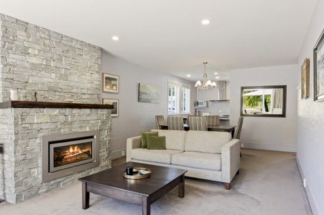 Photo of property in Millbrook Resort, 10 Fox's Rush, Arrowtown, 9371