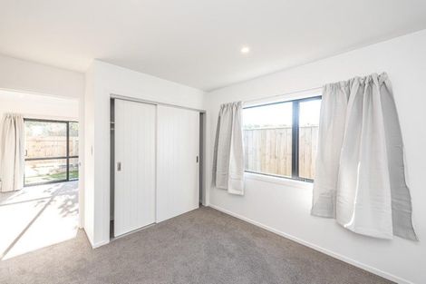 Photo of property in 58a Polson Street, Castlecliff, Whanganui, 4501