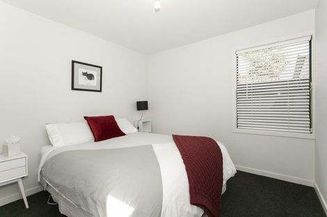 Photo of property in 82a Creek Road, Allenton, Ashburton, 7700