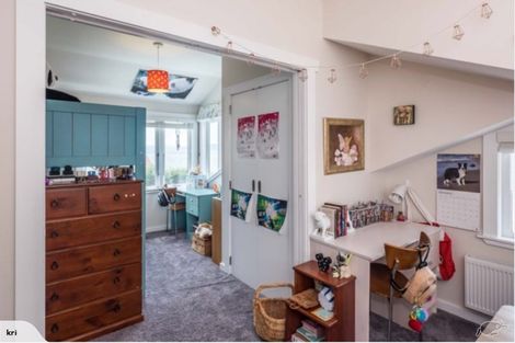 Photo of property in 7 Ventnor Street, Seatoun, Wellington, 6022