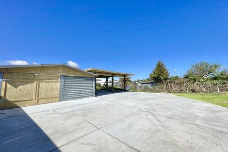Photo of property in 11 Andrew Street, Tokoroa, 3420