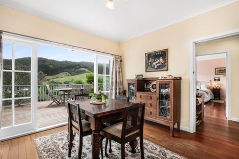 Photo of property in 525 Ness Valley Road, Ness Valley, Papakura, 2585