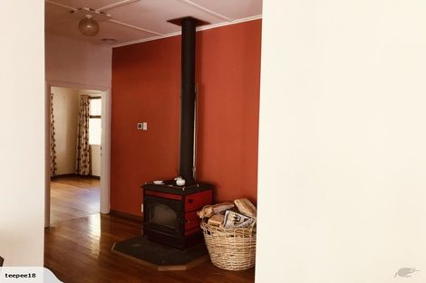 Photo of property in 347 Ariki Street, Karapiro, Cambridge, 3494