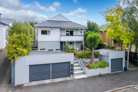 Photo of property in 9 Seddon Road, Frankton, Hamilton, 3204