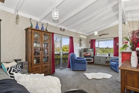 Photo of property in 49a Coopers Road, Gate Pa, Tauranga, 3112