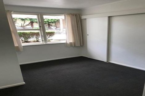 Photo of property in 35 Joll Road, Havelock North, 4130