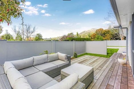 Photo of property in 36a Riccarton Road East, East Taieri, Mosgiel, 9024