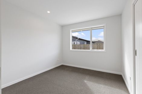 Photo of property in 84a Manawatu Street, Hokowhitu, Palmerston North, 4410