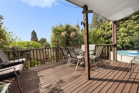 Photo of property in 48 Resolution Road, Welcome Bay, Tauranga, 3112