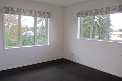 Photo of property in 48 Hamilton Avenue, Ilam, Christchurch, 8041