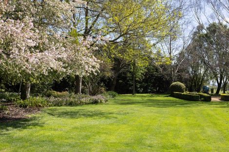 Photo of property in Hawthorne House, 1420 Railway Road South, Pakipaki, Hastings, 4178