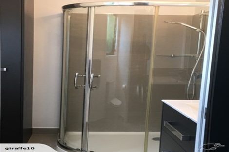 Photo of property in 460 Whitford-maraetai Road, Beachlands, Howick, 2571