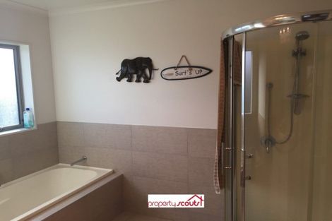 Photo of property in 3 Chalgrove Road, Huntington, Hamilton, 3210