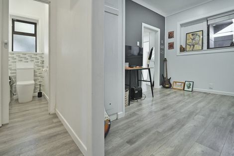 Photo of property in 705 Massey Street, Akina, Hastings, 4122