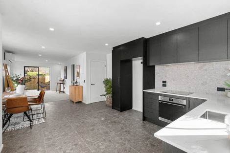 Photo of property in 26b Leacroft Street, Bishopdale, Christchurch, 8053