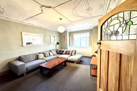 Photo of property in 11 Greta Street, South Hill, Oamaru, 9400