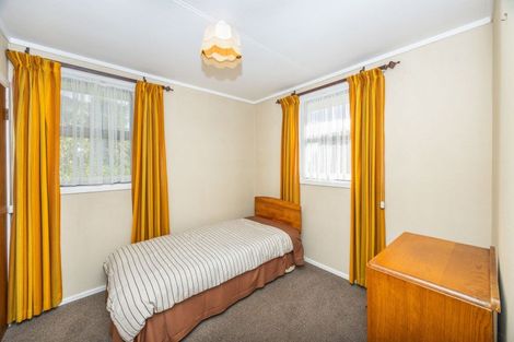 Photo of property in 53 Kimihia Road, Huntly, 3700