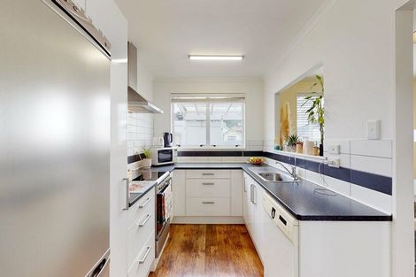 Photo of property in 1/65 Yule Street, Kilbirnie, Wellington, 6022