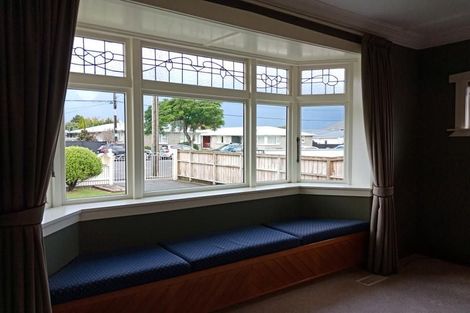 Photo of property in 25 Copeland Street, Hutt Central, Lower Hutt, 5011