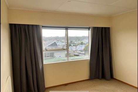 Photo of property in 43b Ingestre Street, Whanganui, 4500
