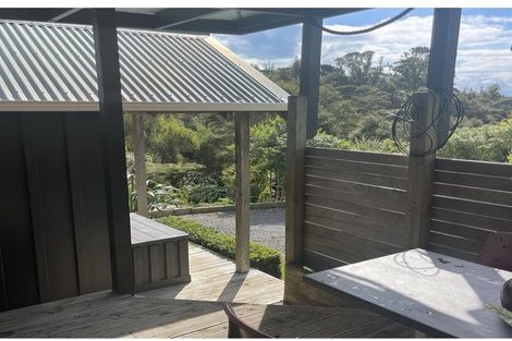 Photo of property in 44a Upper Wainui Road, Raglan, 3297