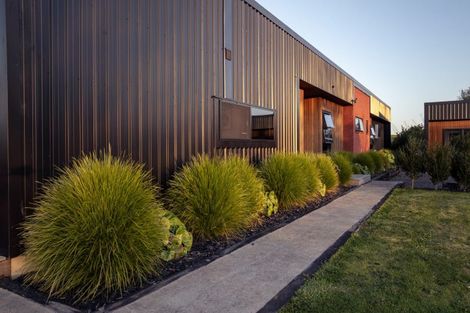 Photo of property in 7c Beoley Lane, Whatawhata, Hamilton, 3290