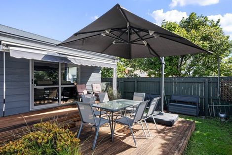 Photo of property in 2a Rutland Street, Levin, 5510