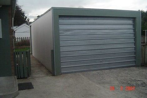 Photo of property in 436c Thames Street, Morrinsville, 3300