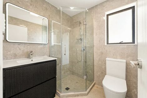 Photo of property in 16 Toetoe Street, Westgate, Auckland, 0814