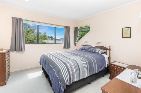 Photo of property in 34c George Street, Morrinsville, 3300