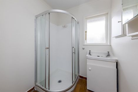 Photo of property in 10 Halswell Street, Mangere East, Auckland, 2024