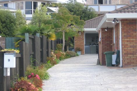 Photo of property in 9 Oleander Lane, Mount Maunganui, 3116