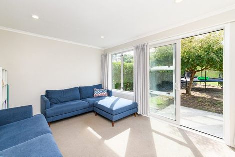 Photo of property in 8 Teal Avenue, Feilding, 4775