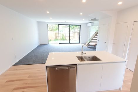 Photo of property in 13 Fancourt Street, Karori, Wellington, 6012