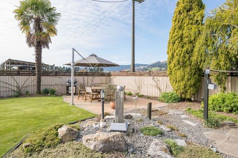 Photo of property in 105 Main Road Hope, Hope, Richmond, 7020