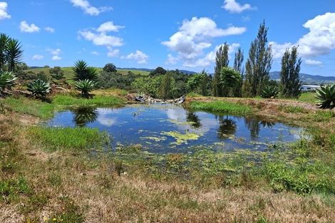 Photo of property in 39 Gorge Road, Queenstown, 9300