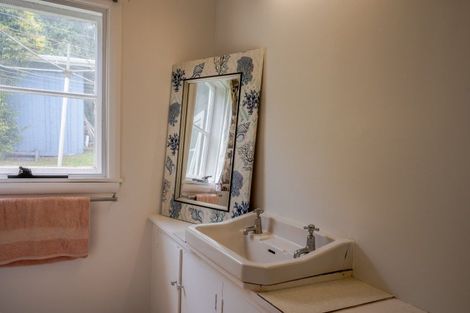 Photo of property in 782 Wainui Main Road, Wainui, French Farm, 7582