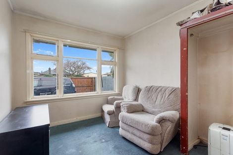 Photo of property in 3 Wycola Avenue, Hei Hei, Christchurch, 8042