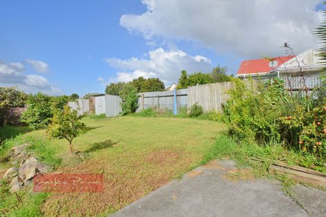 Photo of property in 15 Ranger Place, Raumanga, Whangarei, 0110
