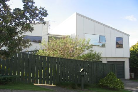 Photo of property in 49 Discovery Drive, Whitby, Porirua, 5024