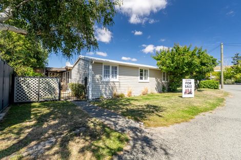 Photo of property in 34 Wilkin Terrace, Otematata, 9412