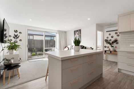 Photo of property in 50c Forth Street, Mosgiel, 9024