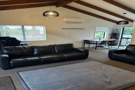 Photo of property in 39 Waterford Road, Fitzroy, Hamilton, 3206