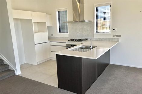 Photo of property in 57 Barcliff Terrace, Gulf Harbour, Whangaparaoa, 0930