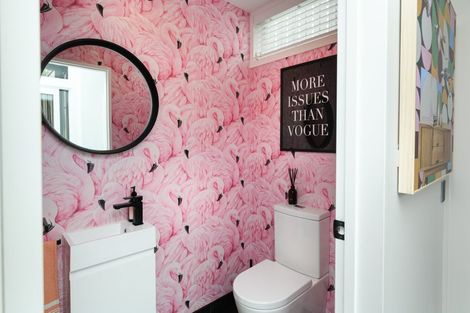 Photo of property in 161 Victoria Avenue, Hokowhitu, Palmerston North, 4410