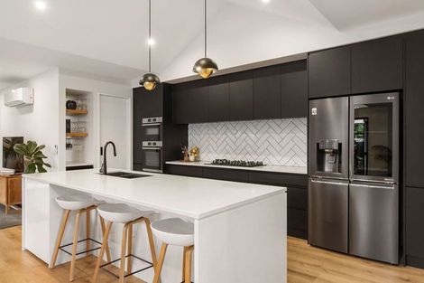 Photo of property in 148 The Runway, Wigram, Christchurch, 8042