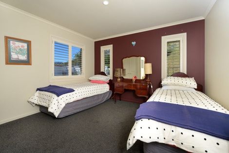 Photo of property in 29 Davies Drive, Atawhai, Nelson, 7010