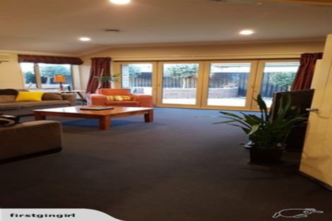 Photo of property in 31 Rushmore Drive, Belfast, Christchurch, 8051